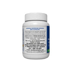 Sri Sri Tattva Ayurvedic Navahridaya Kalpa 500mg Tablets