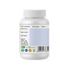 Sri Sri Tattva Ayurvedic Oorja Forte 500mg Tablets