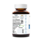 SriSri Tattva Ayurvedic SupaSupp He’s Active Multivitamin 60 Capsule