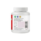 Sri Sri Tattva Ayurvedic Chandraprabha Vati 300mg 60 Tablets