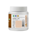 Sri Sri Tattva Ayurvedische Maha Triphaladya (MahaTriphaladya) Ghrita Augenpflegepaste 100ml