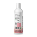 Sri Sri Tattva Ayurvedic Prakesha Gold Hair Oil