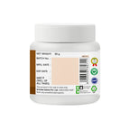 Sri Sri Tattva Ayurvedic Talisadi Churna Powder