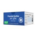 Sri Sri Tattva Ayurvedic Pranda Gutika Tablets