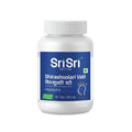 Sri Sri Tattva Ayurvedic Shirashoolari Vati 300mg Tablets
