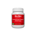 Sri Sri Tattva Ayurvedic Trayodashanga Guggulu 300mg Tablet