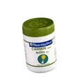 Sharangdhar Ayurvedic Carmin Tablette gegen Bauchschmerzen und Unwohlsein