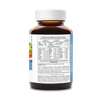 SriSri Tattva Ayurvedic SupaSupp He’s Active Multivitamin 60 Capsule