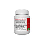 Sri Sri Tattva Ayurvedic Trayodashanga Guggulu 300mg Tablet