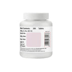 Sri Sri Tattva Ayurvedic Rasanadi Vati Tablets