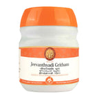 AVP Ayurvedic Mahakalyanaka Gritham Ghritham 150g