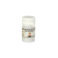 AVP Ayurvedic Kanmada Bhasmam 15 Capsules