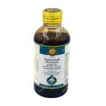 Arya Vaidya Pharmacy Punarnavadi Kashayam Ayurvedic Liquid – 200ml