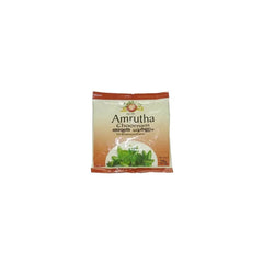 AVP Ayurvedic Amrutha Choornam Powder 2 X 25g