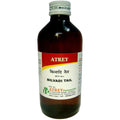 Atrey Ayurvedic Bilvadi Tail Oil 25ml