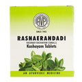 AVP Ayurvedic Rasnaerandadi Kashayam Tablets