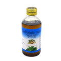 AVP Ayurvedic Sudhabala Thailam Oil 200ml