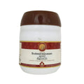 AVP Ayurvedic Brahma Rasayanam Paste 200g