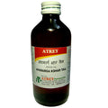 Atrey Ayurvedic Apamarga Kshar Oil 25ml