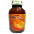 Atrey Ayurvedic Ferto Ghrit 100g