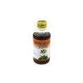 AVP Ayurvedic Sahacharadi Kuzhambu Liquid