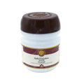 AVP Ayurvedic Kallyanagulam Paste 200g