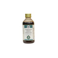 AVP Ayurvedic Musaleekhadiradi Kashayam Liquid 200ml