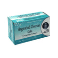 AVP Ayurvedic Hinguvachadi Choornam Gulika 100 Tablets
