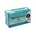 Arya Vaidya Pharmacy Hinguvachadi Choornam Gulika Ayurvedic Tablets – 100 Tablets