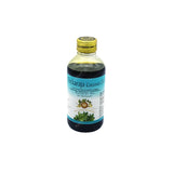 AVP Ayurvedic Thekaraja Coconut Oil & Thailam
