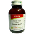 Atrey Ayurvedic Brahmi Ghrit 100g