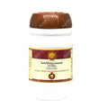 AVP Ayurvedic Sowbhagyasunti Lehyam Paste 200gm