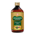 Skm Ayurveda Parthadyarishtam Liquid 450ml