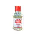 Shreejee Ayurvedic Radiant Heath Eucalyptus oil essential oil Natural Nilgiri oil (Compound)