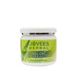 Jovees Herbaal Cosmetics Veg Oat Peel
