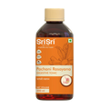 Sri Sri Tattva Ayurvedic Pachani Rasayana Syrup