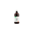 Sitaram Ayurveda Mustarishtam Ayurvedic Liquid – 450ml