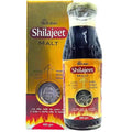 Sigma Ayurvedic Shilajit Malt Syrup 400gm