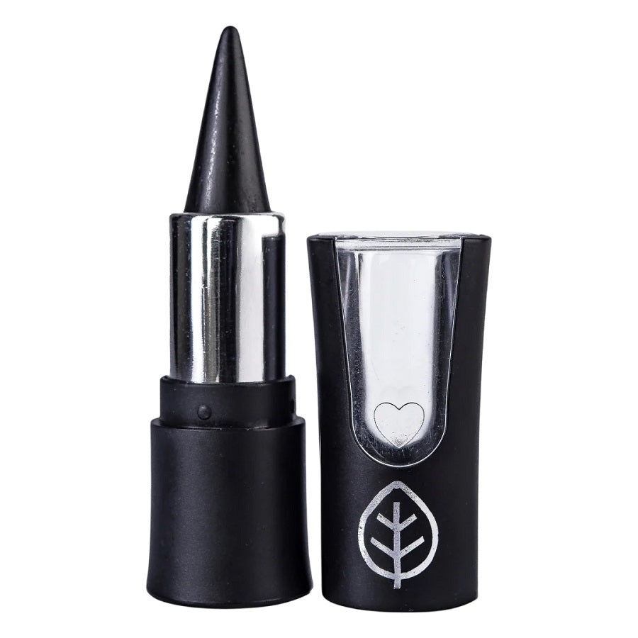 Jovees Herbal COsmetics Long Lasting Kajal for Intense Black Eyes 3g