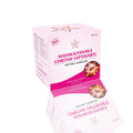 Skm Ayurveda Mahakalyanaka Ghritam Saptavarti Softgel 650mg 100 Capsule