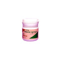 Sandu Ayurvedic Triphala Guggul 40 Tablets