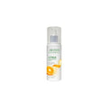 Jovees Herbal Cosmetics Citrus Cleansing Milk