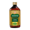 Skm Ayurveda Vasarishtam Liquid 450ml