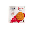 Sumul Dairy Sumul (Masala) Spices Indian Bhakhri Made from whole wheat & oats 200g
