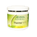 Jovees Herbal Cosmetics Thermo Herb Face Lifting Formulation 250g