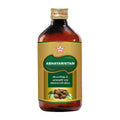 Skm Ayurveda Abhayarishtam Liquid 450ml
