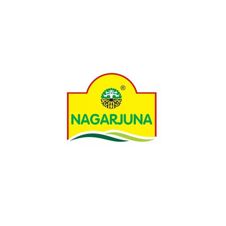 Nagarjuna Ayurvedic Dhanwantharam Thailam Oil