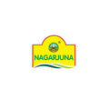 Nagarjuna Ayurvedic Karpasasthyadi Thailam Oil