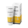 Vedaone Cosmetics Sunblock SPF 50 PA+++ Lotion 50g