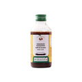Vaidyaratnam Varanadi Kashayam Liquid 200ml